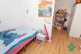 Piso en venta en Reconquista-San José Artesano-El Rosario en Algeciras