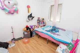 Piso en venta en Reconquista-San José Artesano-El Rosario en Algeciras