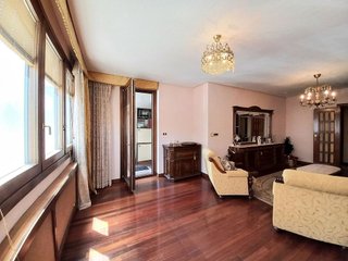 Piso en venta en Zona Sur en Burgos