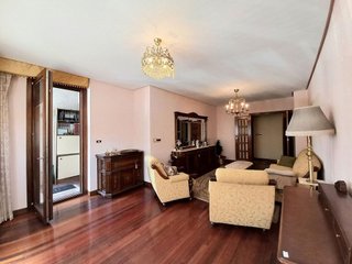 Piso en venta en Zona Sur en Burgos