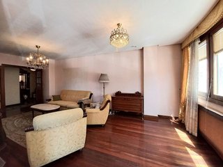Piso en venta en Zona Sur en Burgos