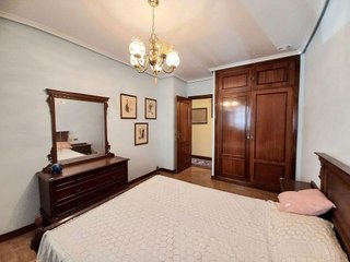 Piso en venta en Zona Sur en Burgos