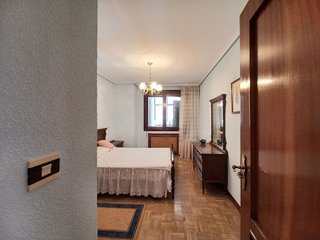 Piso en venta en Zona Sur en Burgos