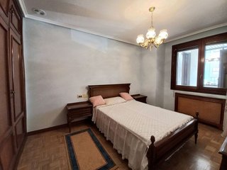 Piso en venta en Zona Sur en Burgos