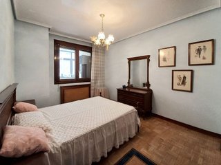 Piso en venta en Zona Sur en Burgos