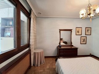 Piso en venta en Zona Sur en Burgos