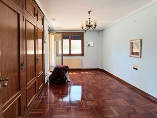 Piso en venta en Zona Sur en Burgos