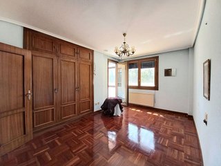 Piso en venta en Zona Sur en Burgos