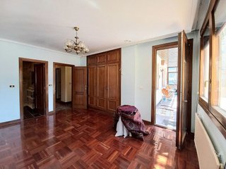 Piso en venta en Zona Sur en Burgos