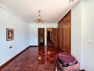 Piso en venta en Zona Sur en Burgos