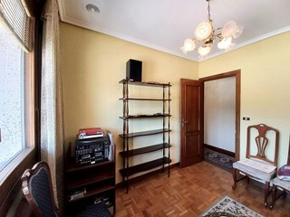 Piso en venta en Zona Sur en Burgos