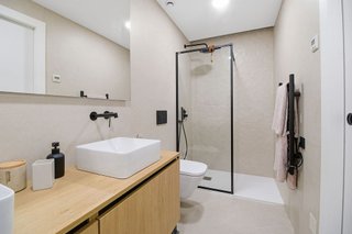 Piso en venta en Zona Pueblo en Pilar de la Horadada