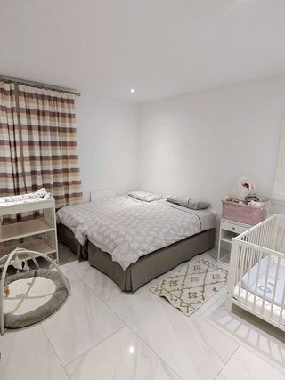 Piso en venta en Puerto Banús en Marbella