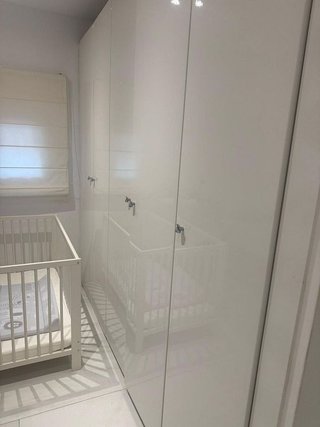 Piso en venta en Puerto Banús en Marbella