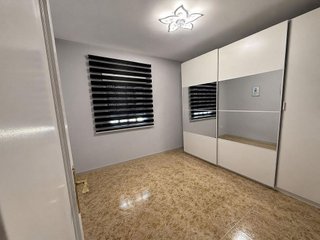 Piso en venta en La Línea de la Concepción ciudad en Línea de la Concepción (La)