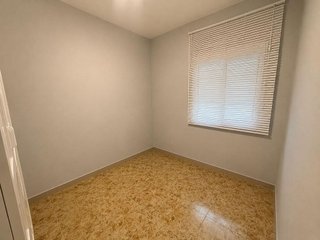 Piso en venta en La Línea de la Concepción ciudad en Línea de la Concepción (La)