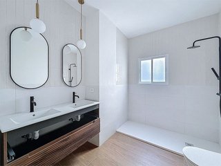 Piso en venta en Centro Histórico en Málaga