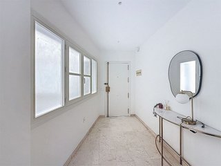 Piso en venta en Centro Histórico en Málaga