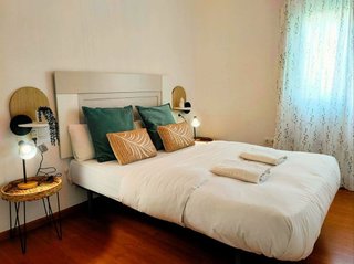 Ático en venta en Zona Sohail en Fuengirola