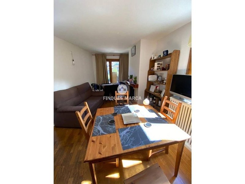 2-bedroom flat for sale in Les Bons, Encamp · 4 of 60