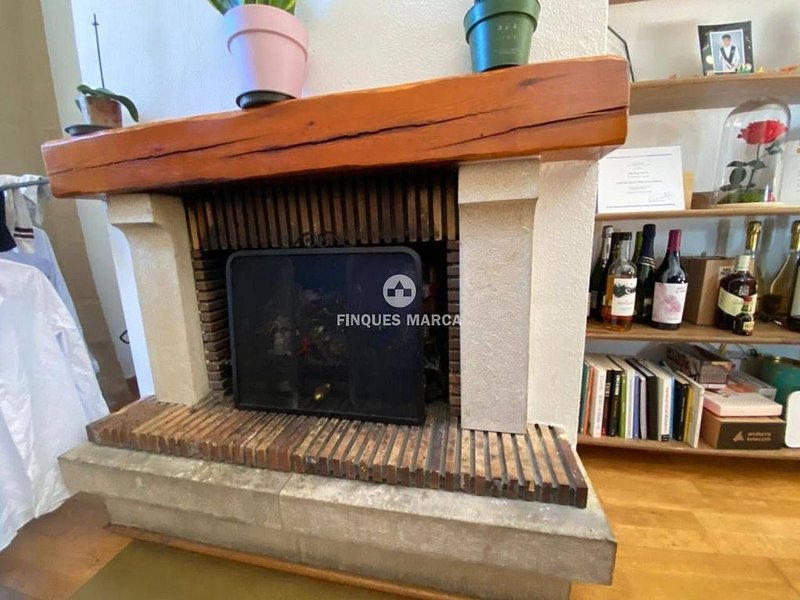 2-bedroom flat for sale in Les Bons, Encamp · 5 of 60