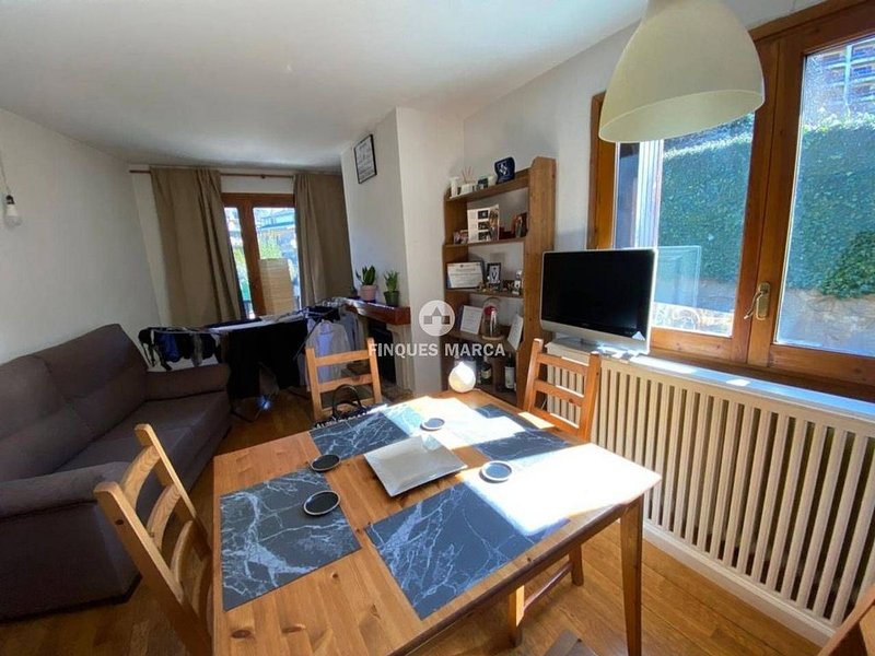 2-bedroom flat for sale in Les Bons, Encamp · 6 of 60