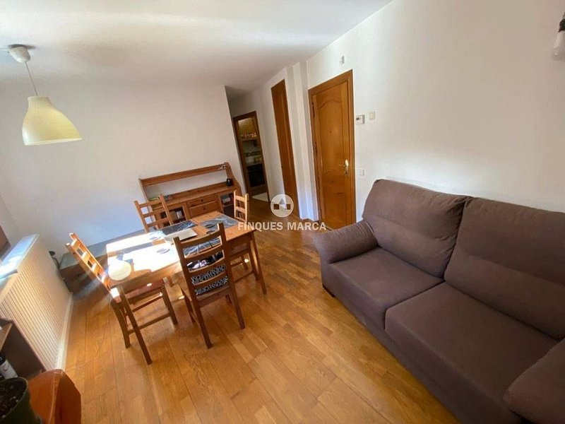 2-bedroom flat for sale in Les Bons, Encamp · 7 of 60