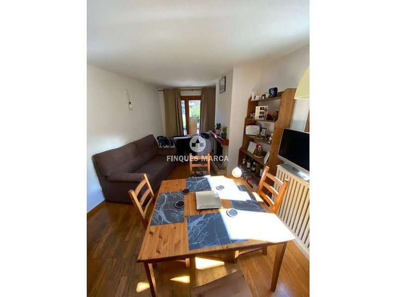 2-bedroom flat for sale in Les Bons, Encamp · 8 of 60
