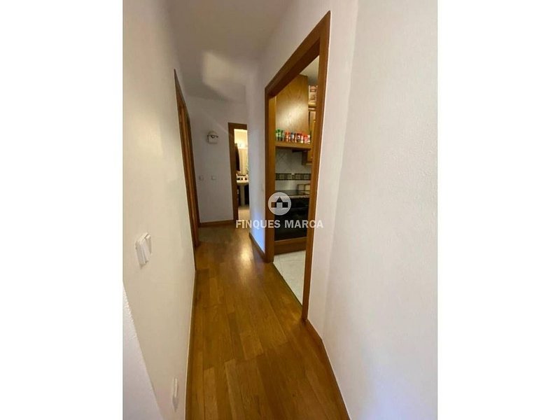 2-bedroom flat for sale in Les Bons, Encamp · 9 of 60