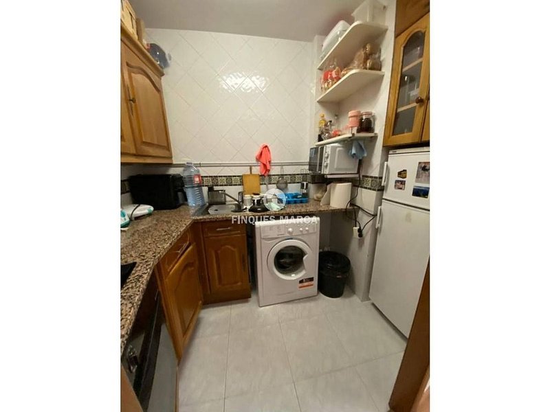2-bedroom flat for sale in Les Bons, Encamp · 11 of 60