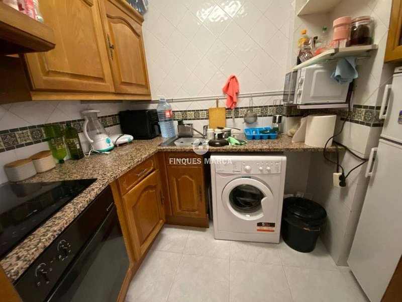 2-bedroom flat for sale in Les Bons, Encamp · 12 of 60