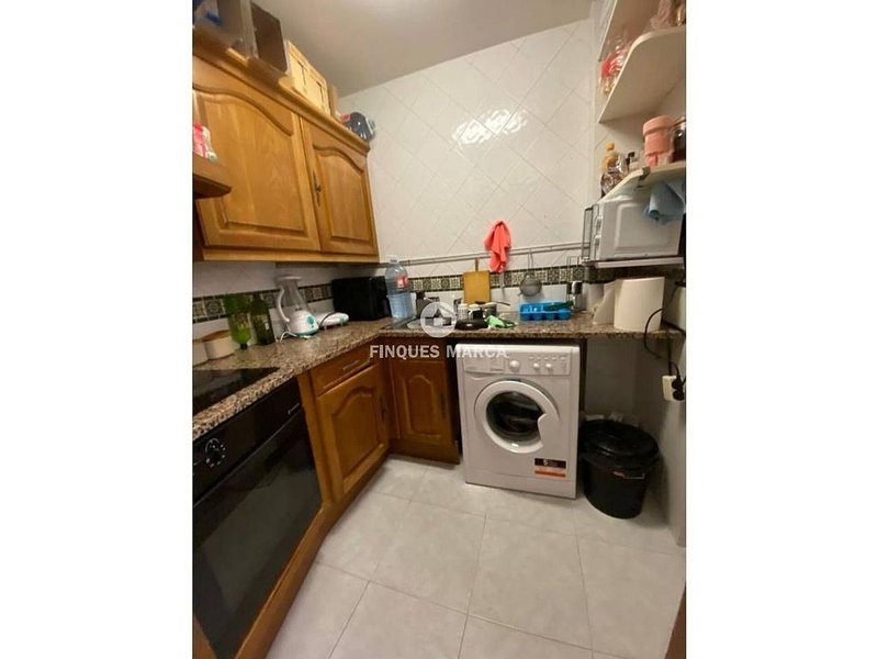 2-bedroom flat for sale in Les Bons, Encamp · 13 of 60