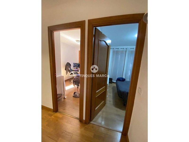 2-bedroom flat for sale in Les Bons, Encamp · 14 of 60