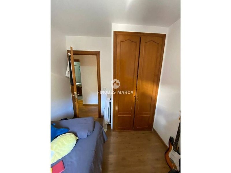 2-bedroom flat for sale in Les Bons, Encamp · 15 of 60