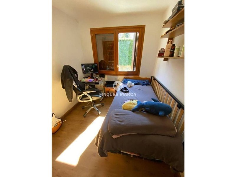 2-bedroom flat for sale in Les Bons, Encamp · 16 of 60