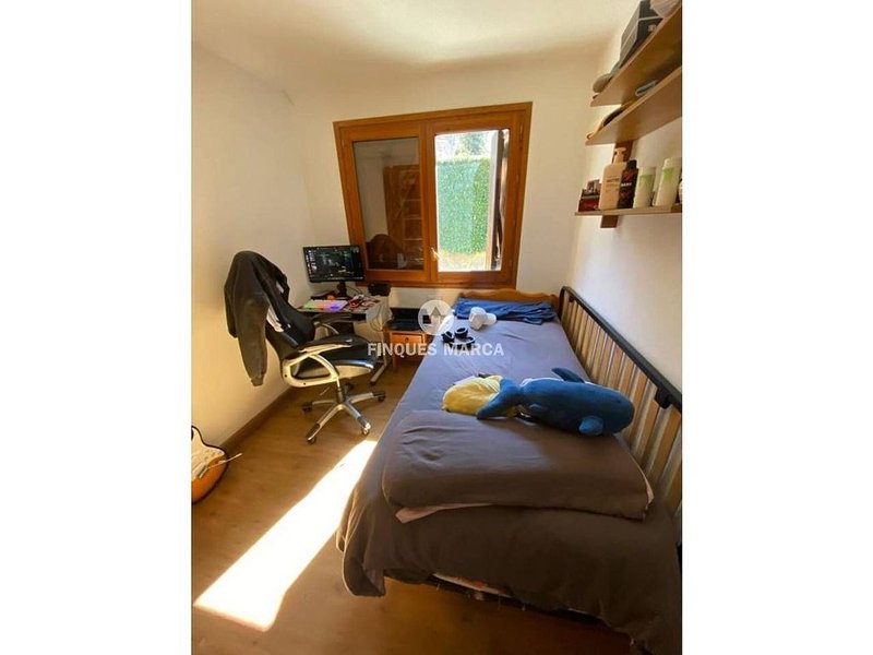 2-bedroom flat for sale in Les Bons, Encamp · 17 of 60