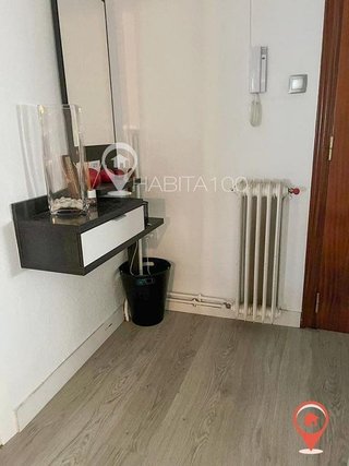 Piso en venta en Centro en Cuenca