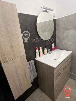Piso en venta en Centro en Cuenca