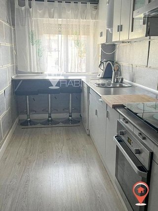 Piso en venta en Centro en Cuenca
