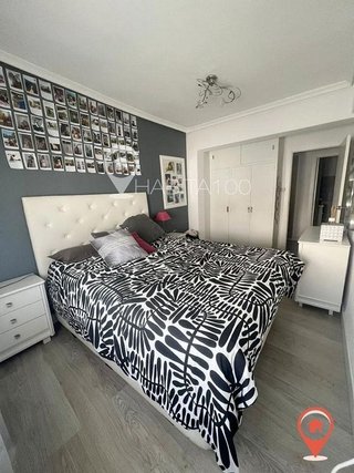 Piso en venta en Centro en Cuenca