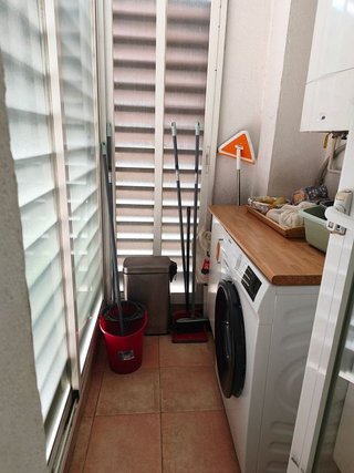 Piso en venta en Golf - El Carralero en Majadahonda