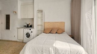 Estudio en venta en Les Marines/Las Marinas en Dénia