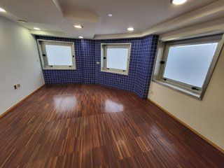 Piso en venta en Santa María de Gracia en Murcia