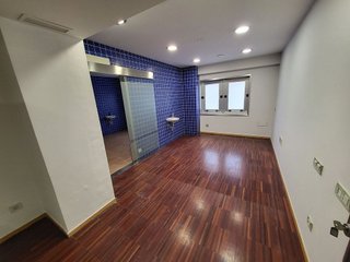 Piso en venta en Santa María de Gracia en Murcia