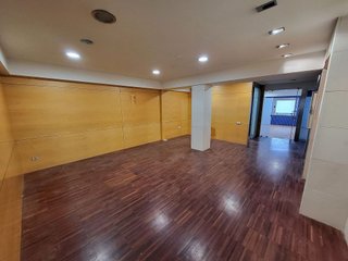 Piso en venta en Santa María de Gracia en Murcia