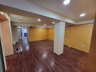 Piso en venta en Santa María de Gracia en Murcia