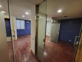 Piso en venta en Santa María de Gracia en Murcia