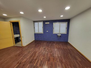 Piso en venta en Santa María de Gracia en Murcia