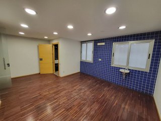 Piso en venta en Santa María de Gracia en Murcia