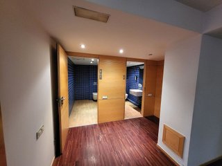 Piso en venta en Santa María de Gracia en Murcia
